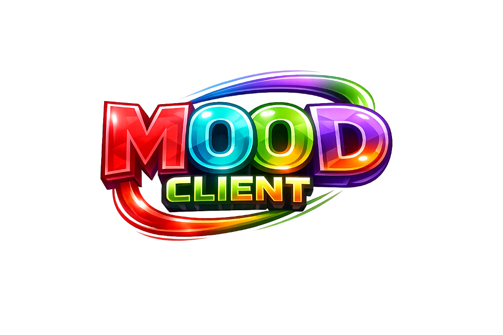 Mood Client Logo